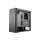 Cooler Master Silencio S600 - 599355 - zdjęcie 22